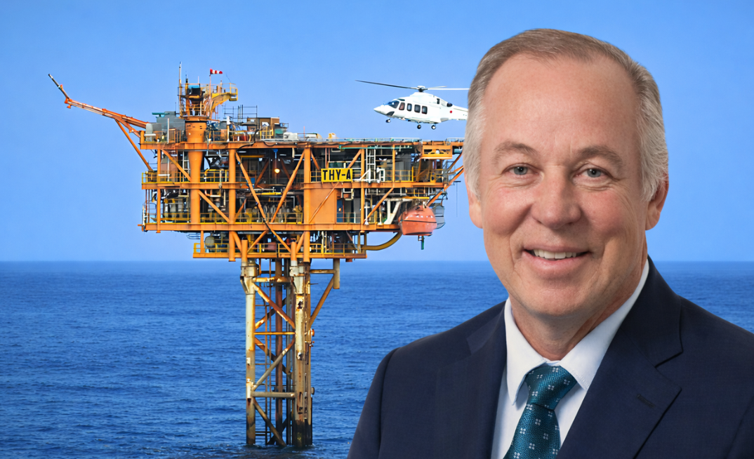 Beach Energy’s Otway gas campaign gathers pace as weaker sales put pressure on cash flow