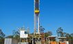 Santos reveals Narrabri drilling plans