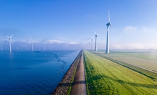 Bureau Veritas bets on green: Versatec Energy powers renewables push   