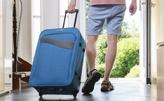 Pentech et al. in £3m round for TravelNest