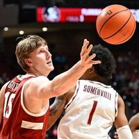 No. 20 Clemson takes its depth out west to face Stanford