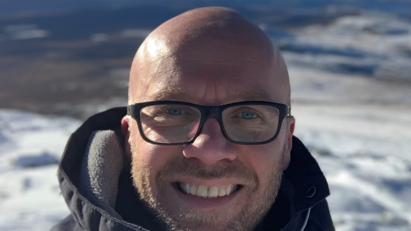 Welsh Slate enhances its technical sales team