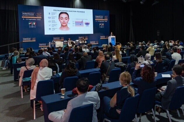 Dubai Derma 2026 spotlights AI, dermoscopy advances in skin cancer detection