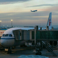 China orders its airlines to dump Boeing  Bloomberg