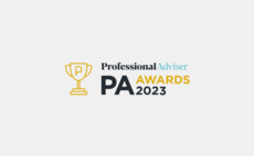 PA Awards 2024: Final chance for providers to enter over the weekend!