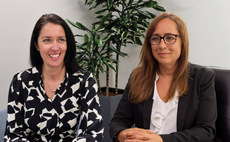 To share or not to share? Matrimonial and non-matrimonial asset sharing on divorce