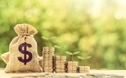 LGT Capital closes first dedicated impact fund on USD 550m