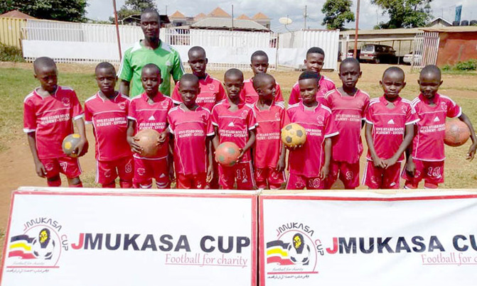Entebbe holiday camp attracts 3000 holiday makers Entebbe holiday camp attracts 3000 holiday makers