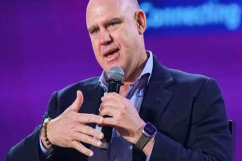 Matthew Hayden joins Glasgow Cosmic as co-owner and head coach for European T20 Premier League