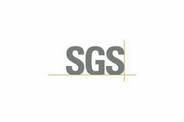 SGS Laboratory in Chennai is upgraded to MRSLV3.1 level 3 by ZDHC Foundation
