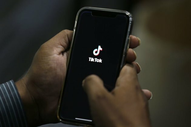 Tik...Tok: Pakistan&#039;s Media Crackdown Expands To Cyberspace