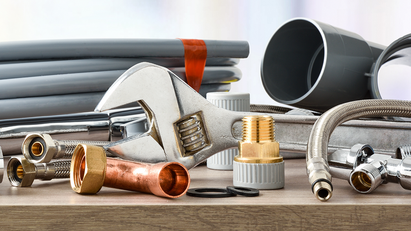 P&H merchants Q2 value sales up, finds PHMI