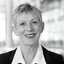 IFM Investors: Aligning pension capital with long-term growth