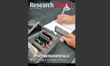 Research Report: Phonedementals, May 2023