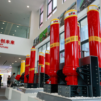 CHINA-JIANGSU-MULTINATIONAL COMPANIES (CN)