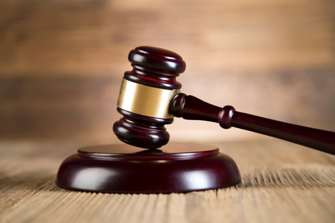 Woman gets prison time for 2021 shooting of 16-year-old boy in Denver