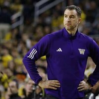 After loss to Baylor, Washington eyes rivalry game vs. Washington State