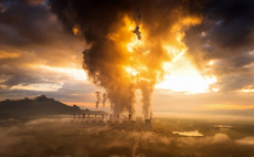 How the world's biggest banks increased fossil fuel financing to $869bn in 2024