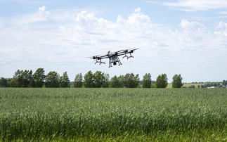Applications open for new Farming Innovation Investor Partnerships
