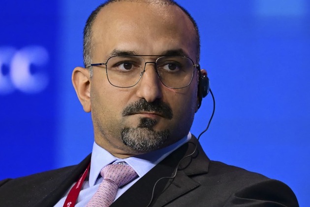 UK-Gulf trade deal a monumental achievement- Bahrain industry minister