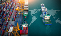 The challenges and opportunities in the governance transition