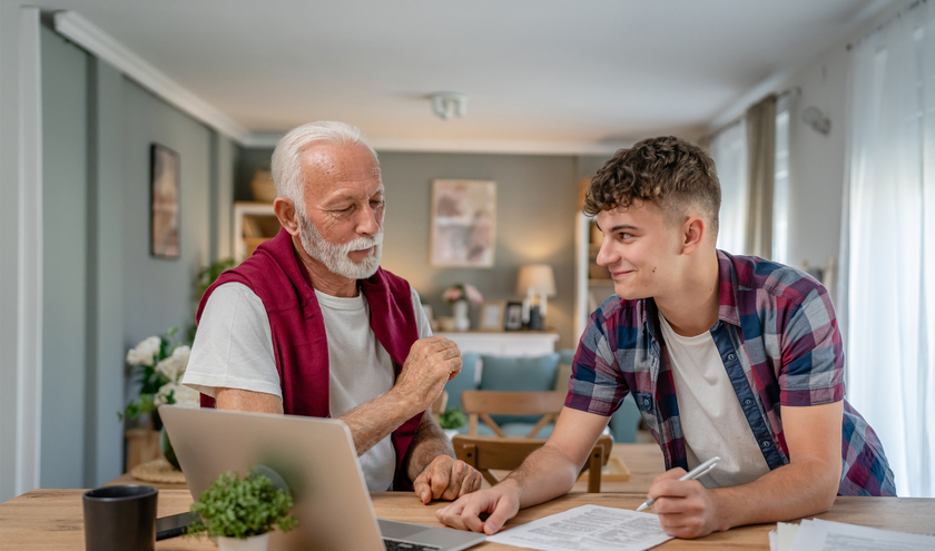 © Miljan Zivkovic/Shutterstock