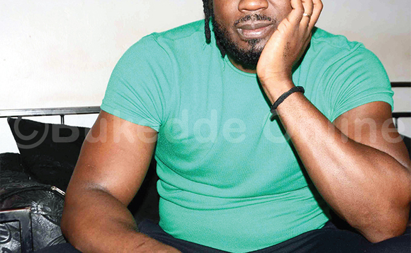 Bebe Cool Bebe Cool