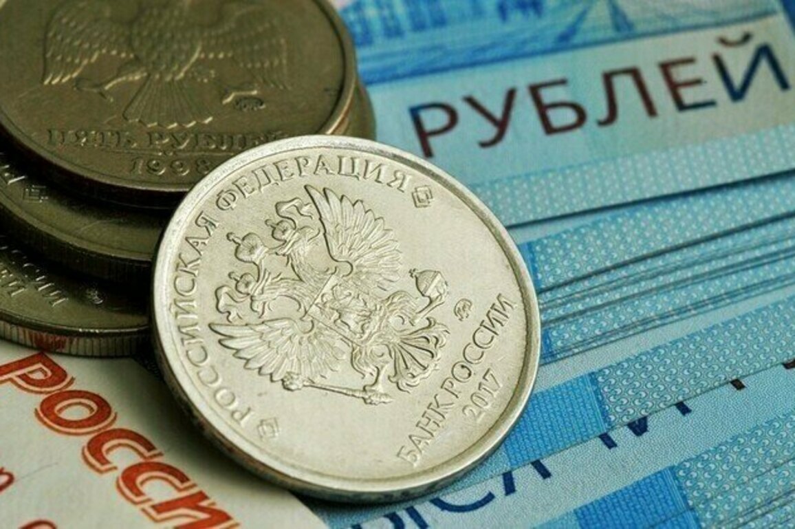 Ukraine and EU at odds over use of frozen Russian assets  Reuters