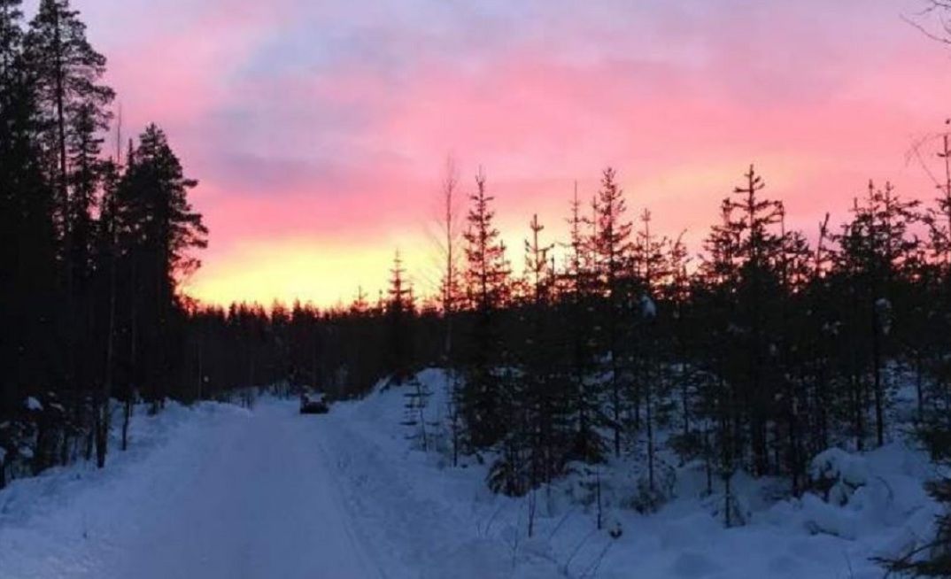 Goldsky consolidates Barsele in US$166M deal