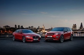 Jaguar Land Rover achieves strong global sales in September