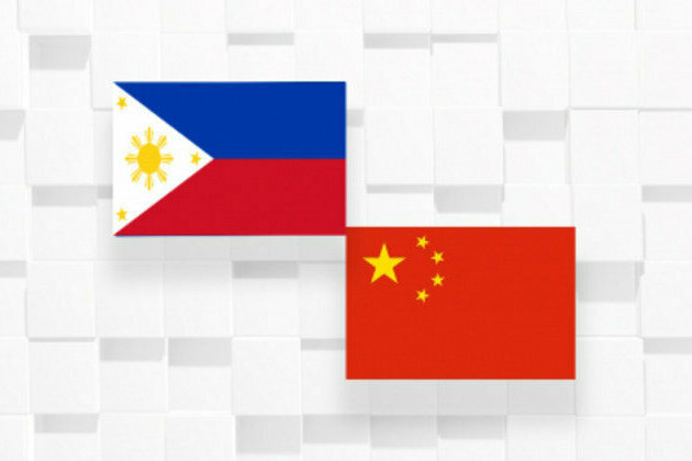 PH-China ties seen to flourish through digital economies