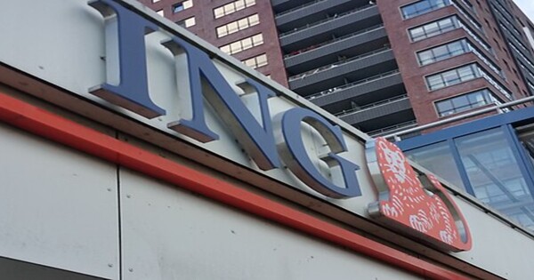 ING Slaski to acquire last 55% of Goldman Sachs TFI