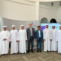 Sharjah Libraries launch research incubator for school students