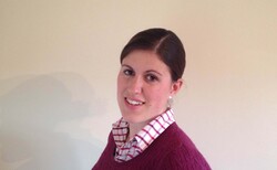 Dairy Matters: "We will just batten down the hatches and wait for the tide to change"