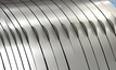 Empresa reforça importância do alumínio em transição energética/Reprodução