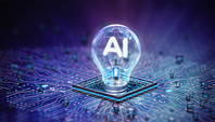 What should executives consider before adopting AI?