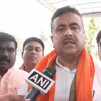 We will give protection to Hindus, Mothabari won't be repeated anywhere: Suvendu Adhikari
