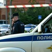 Cop gravely wounded in Muslim Russian republic