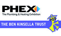 Ben Kinsella Trust joins #PHEXGives for Chelsea