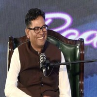 "My mother, despite studying only till fourth grade, pushed me to aim higher": Chhattisgarh Minister OP Choudhary on his journey from IAS to politics