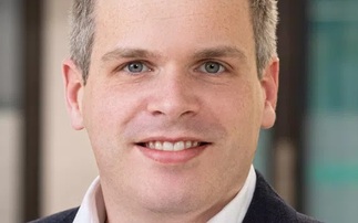 Two firms at 'advanced' stage of planning for potential superfund market debut