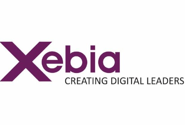 Global IT consultancy firm Xebia acquires coMakeIT