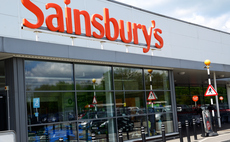 Sainsbury's announces £61m partnership to enhance supply of UK-produced pork in stores