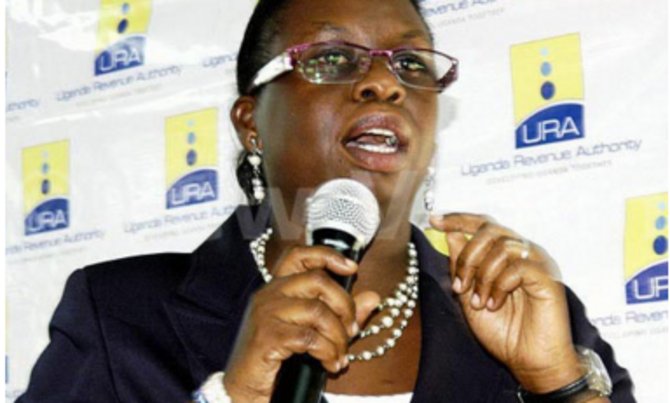 Facebook and Uber to face wrath of URA Facebook and Uber to face wrath of URA