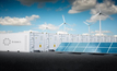 Sunlands Energy has been granted an Australian patent for its unique thermal battery technology. 
