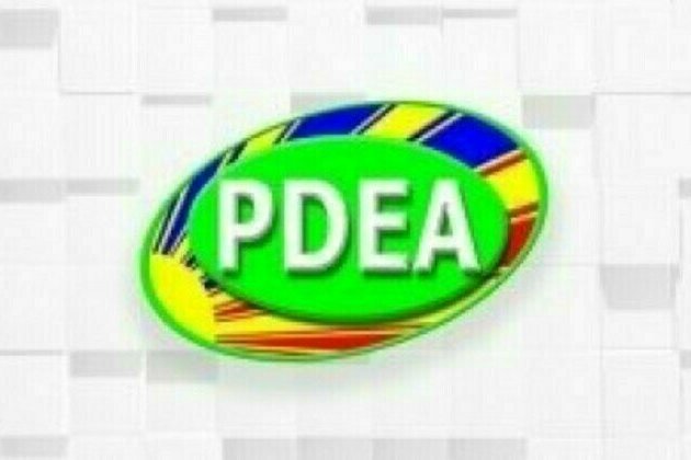 P340-K 'shabu' seized in Pangasinan