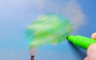 Could corporate biodiversity efforts become a new front for greenwashing?