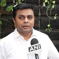 "Is situation going to get worse?": DMK's Saravanan Annadurai seeks explanation on PM Modi's 'seven appeals'