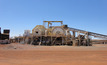 Goldfields expands its love affair with gas