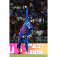 IPL 2026: Vipraj Nigam highlights spin focus in DC's strategy ahead of RCB clash